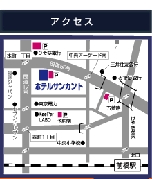 ANZX